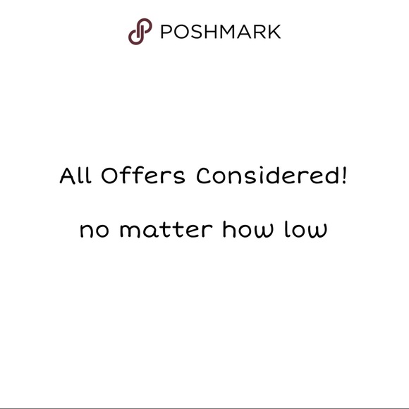 NWT Free People Cozy Cool Girl Tank Bodysuit | Color: Blue/Cream | Size: L | - Picture 8 of 8